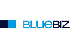 BlueBiz