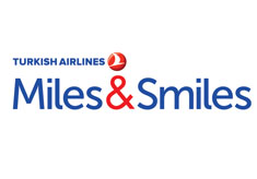 Miles & Smiles