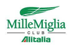 MilleMiglia