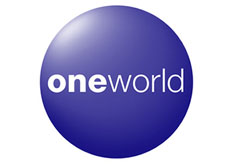 oneworld