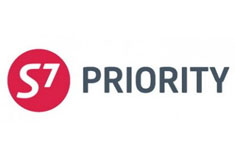 S7 Приоритет