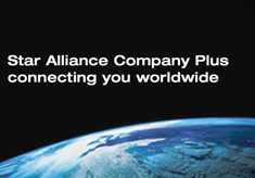 Company Plus